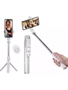 miglior selfie stick wireless Bluetooth