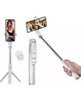 miglior selfie stick wireless Bluetooth