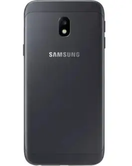 Samsung Galaxy J3 2017 J330 SM-J330FN Black LCD Display
