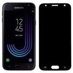 Original Samsung Galaxy J3 Display Review SM-J330FN Black