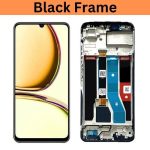 realme c55 original display price