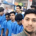 Mobile Phone Repair Shop – Everything You Need to Know